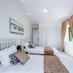 Casa Sonhos