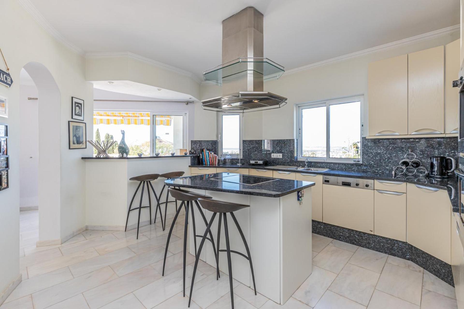 Villa Casa Sonhos Albufeira