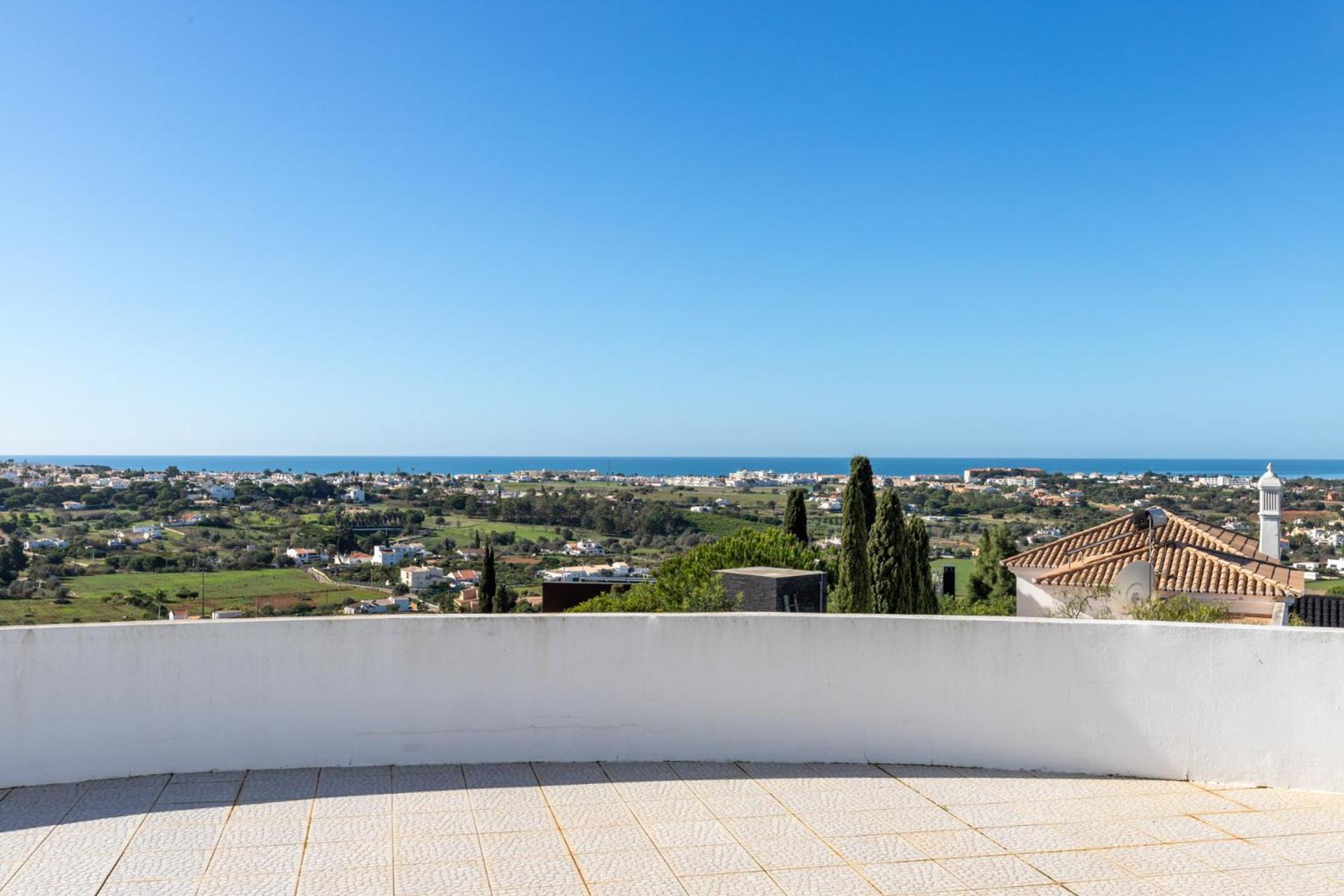 Villa Casa Sonhos *