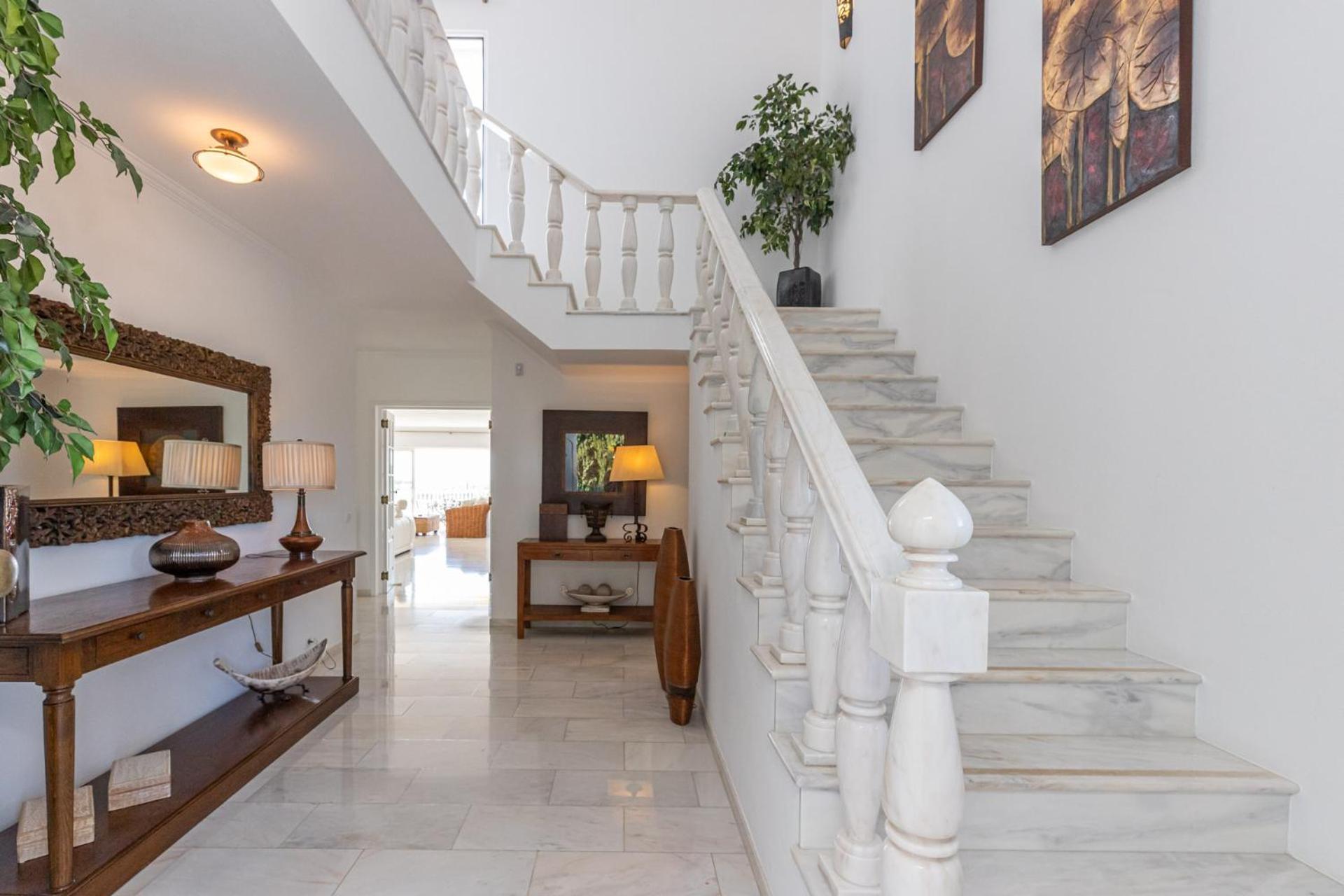 Casa Sonhos Villa Albufeira