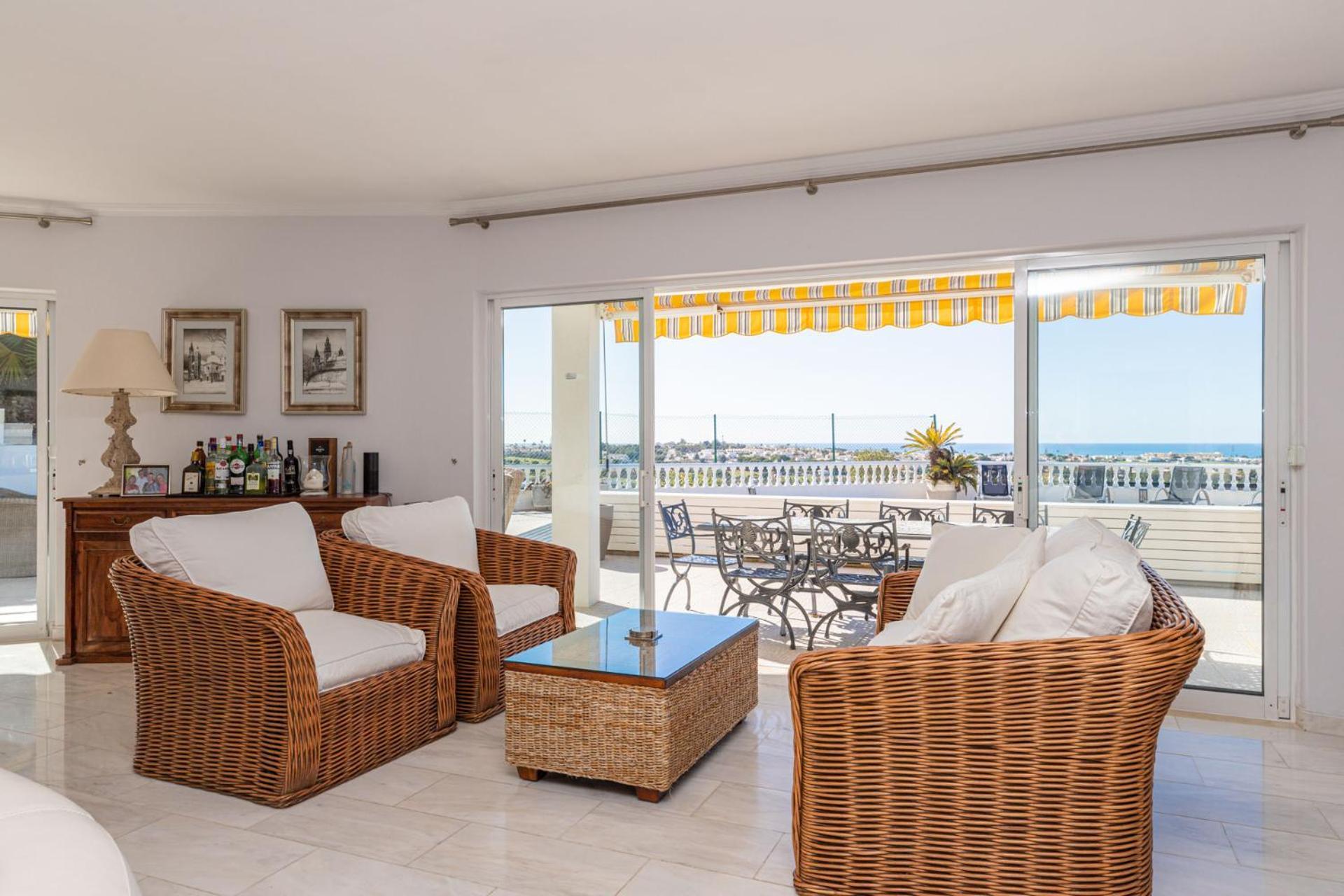 Casa Sonhos * Albufeira
