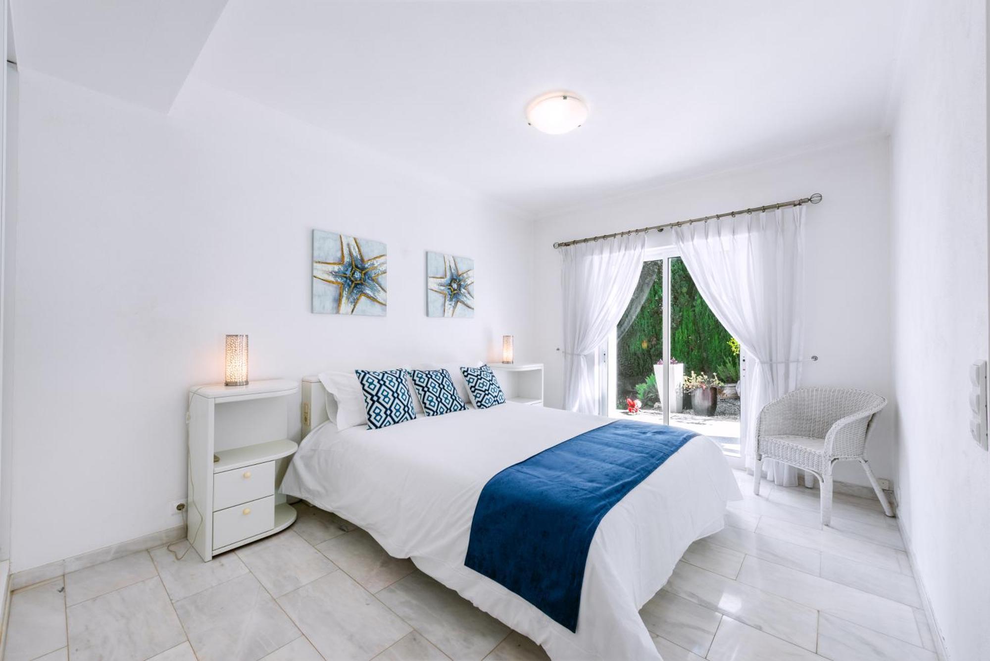 Casa Sonhos *